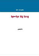 Bye-Bye Big Bang, Episod/Episode 1