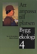 Byggekologi