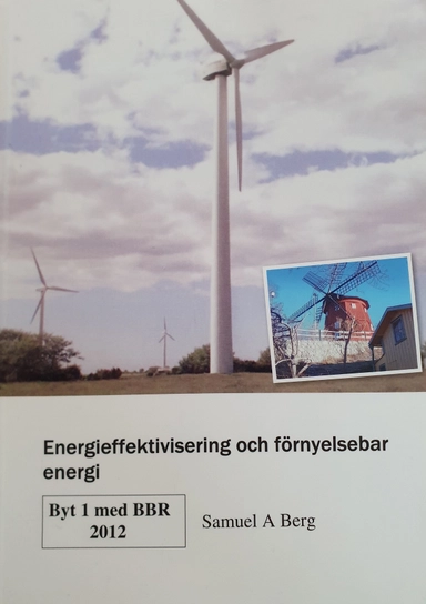 Byggteknik : byt · Drift och fastighetsunderhåll, 7