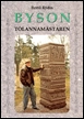 Byson : tôlannamästaren; Bertil Rydin; 2009