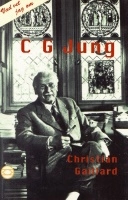 C G Jung; Christian Gaillard; 1998