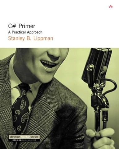 C# Primer