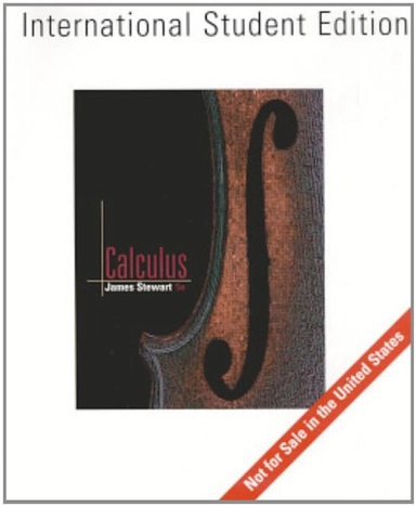 Calculus