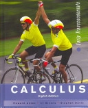 Calculus: Early Transcendentals Single and Multivariable, Textbook and Stud