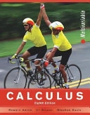 Calculus: Multivariable
