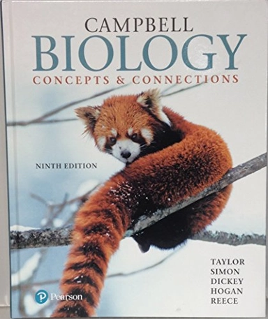 Campbell Biology