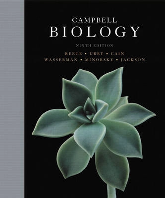 Campbell Biology