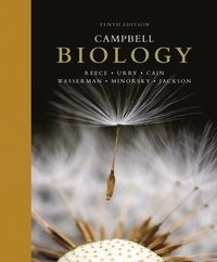 Campbell biology