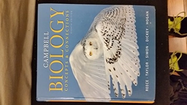 Campbell Biology