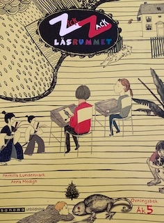 Capillary electrophoresis mass spectrometry applied to structural proteomics and small molecule analysis; Jordan Aerts; 2023