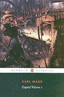 Capital : a critique of political economy., Vol. 1