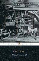 Capital · a critique of political economy, Vol.3