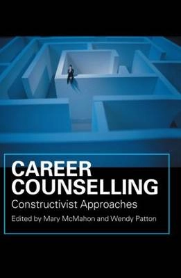 Career counselling : constructivist approaches