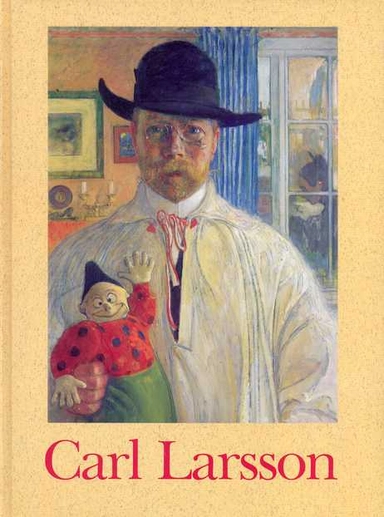 Carl Larsson; Torsten Gunnarsson; 1998
