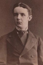 Carl von Mecklenburgs förvillelse