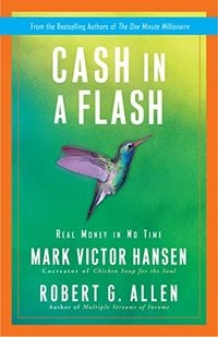 Cash in a Flash: Real Money in No Time