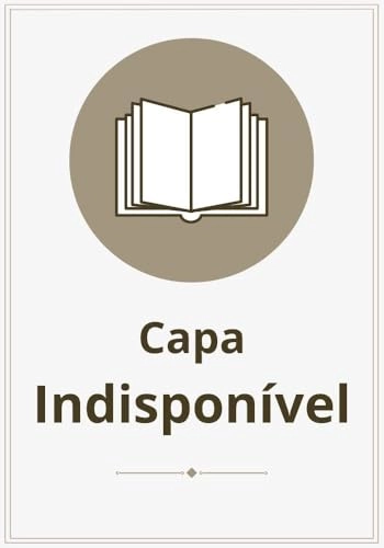 Castle in the air; Diana Wynne Jones; 2008