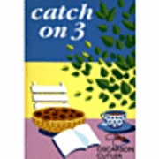 Catch on 3