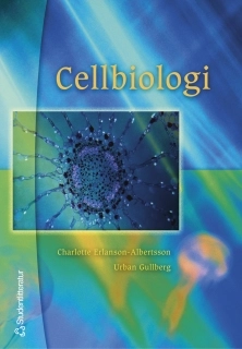 Cellbiologi
