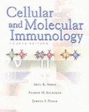 Cellular and molecular immunology