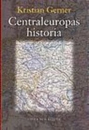 Centraleuropas historia