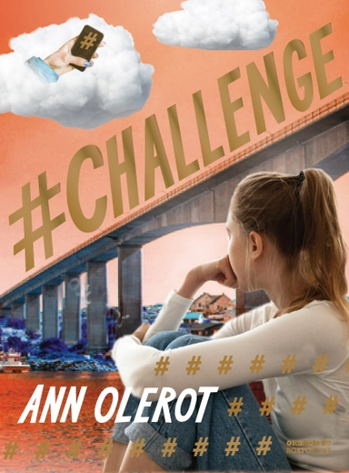 # Challenge; Ann Olerot; 2022