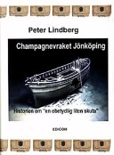 Champagnevraket Jönköping