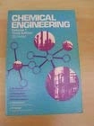 Chemical engineering; J. M. Coulson; 1977