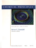 Chemical Principles