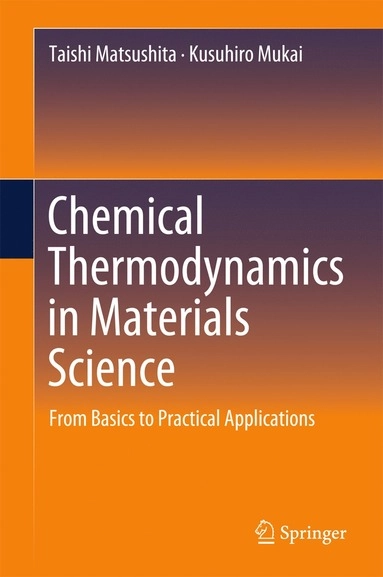 洋書 Thermodynamics in Materials Science 洋書 Thermodynamics in Materials Science Thermodynamics in