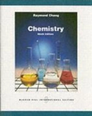 Chemistry