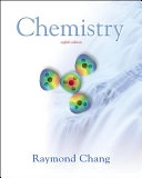 Chemistry