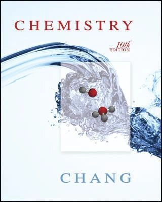 Chemistry