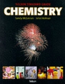Chemistry