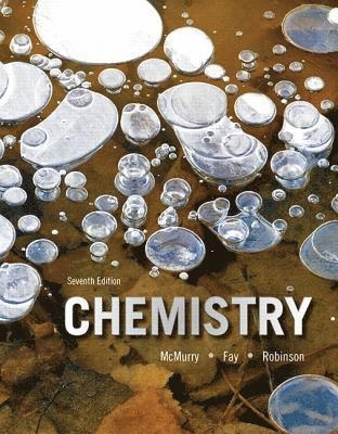 Chemistry
