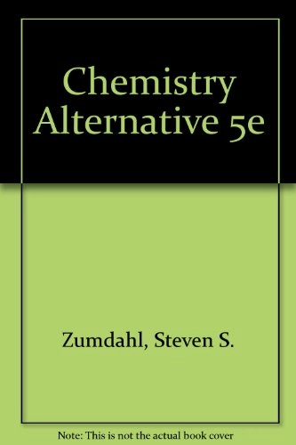 Chemistry
