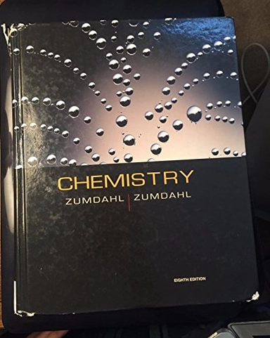 Chemistry
