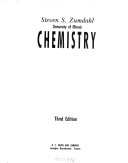 Chemistry