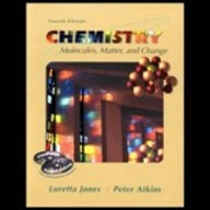 Chemistry