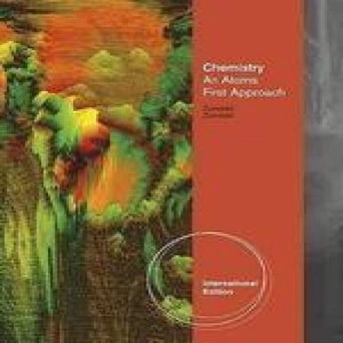 Chemistry