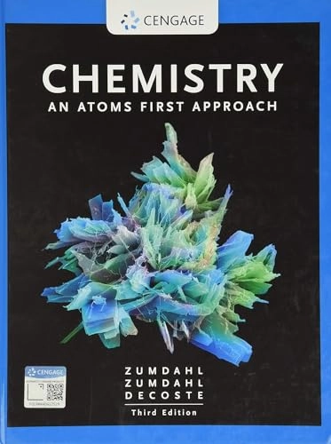 Chemistry