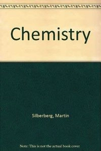 Chemistry : the molecular nature of matter and change : Student study guide