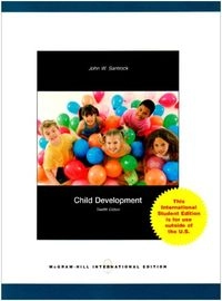 Child Development