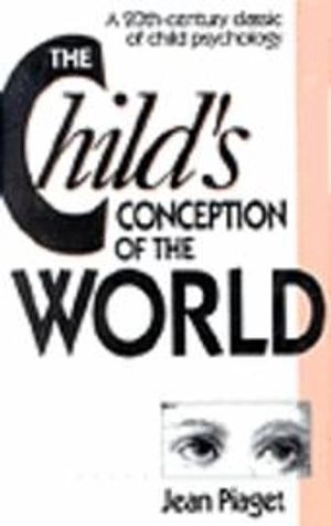 Child's Conception of the World