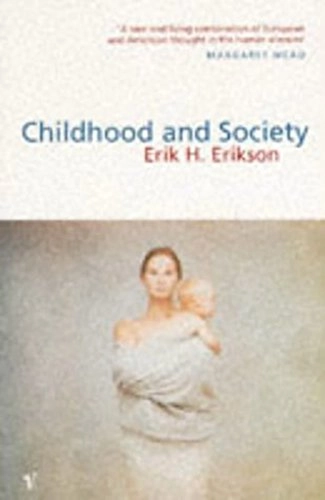 Childhood and society