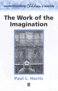 Children and imagination