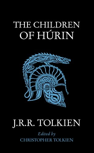 Children of Húrin