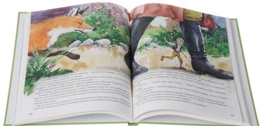 Чудесное путешествие Нильса с дикими гусями ’Čudesnoe putešestvie Nilʹsa s dikimi gusjami’; Selma Lagerlöf; 2019