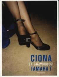 Ciona-En självbiologi; T Tamara; 2002