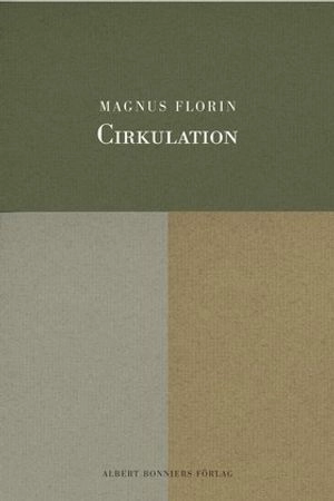 Cirkulation
